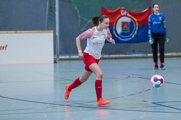 Album: Vorrunde - 